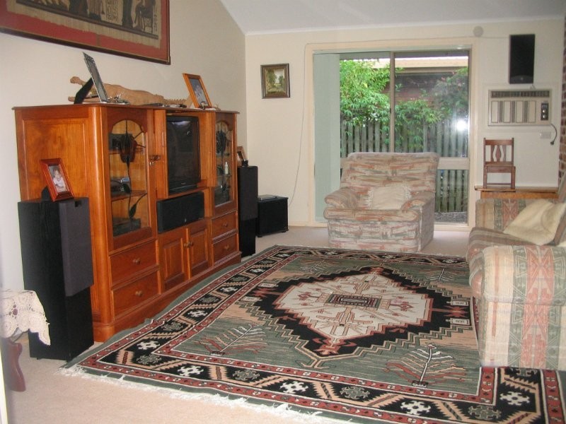 Banksia Beach QLD 4507