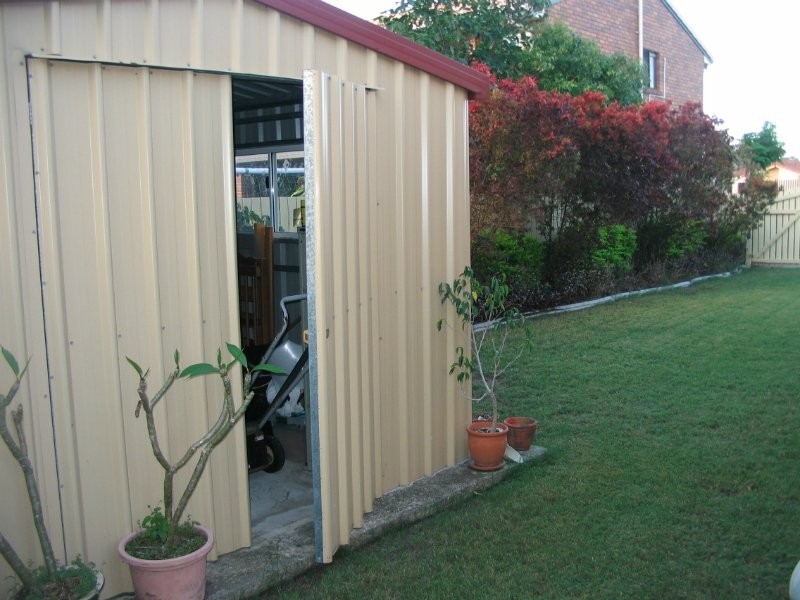 Banksia Beach QLD 4507