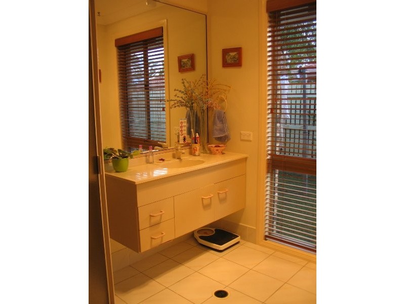 Banksia Beach QLD 4507