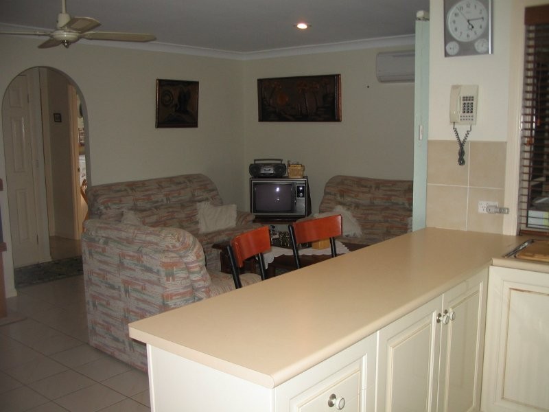Banksia Beach QLD 4507