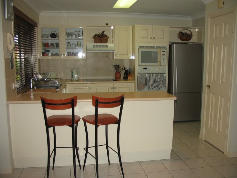 Banksia Beach QLD 4507