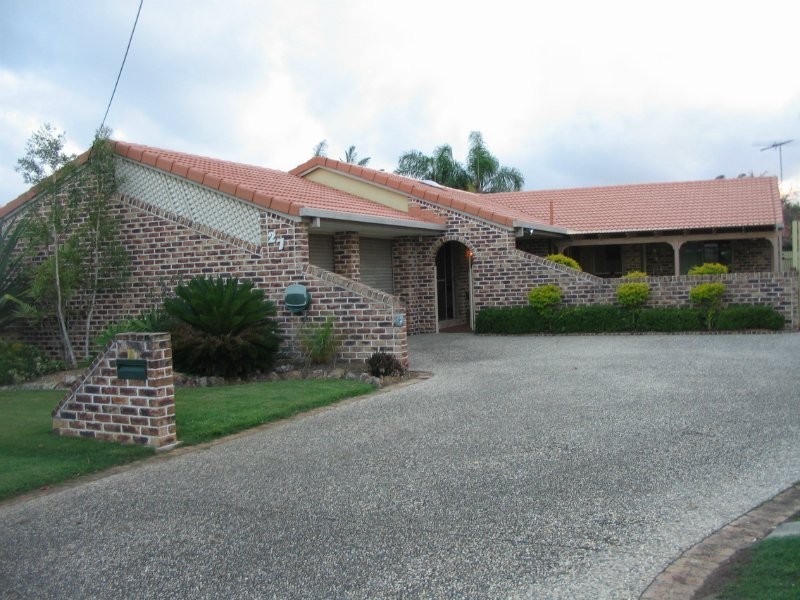 Banksia Beach QLD 4507