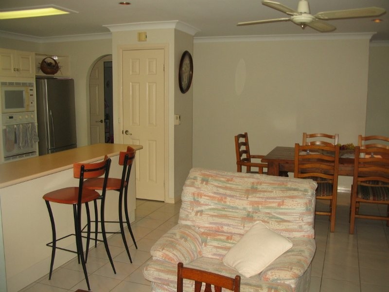 Banksia Beach QLD 4507