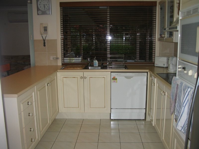 Banksia Beach QLD 4507