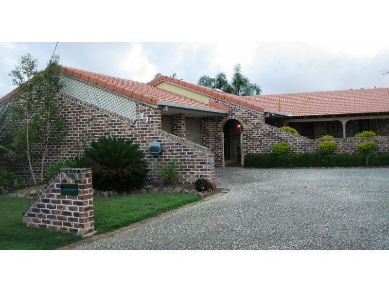 Banksia Beach QLD 4507