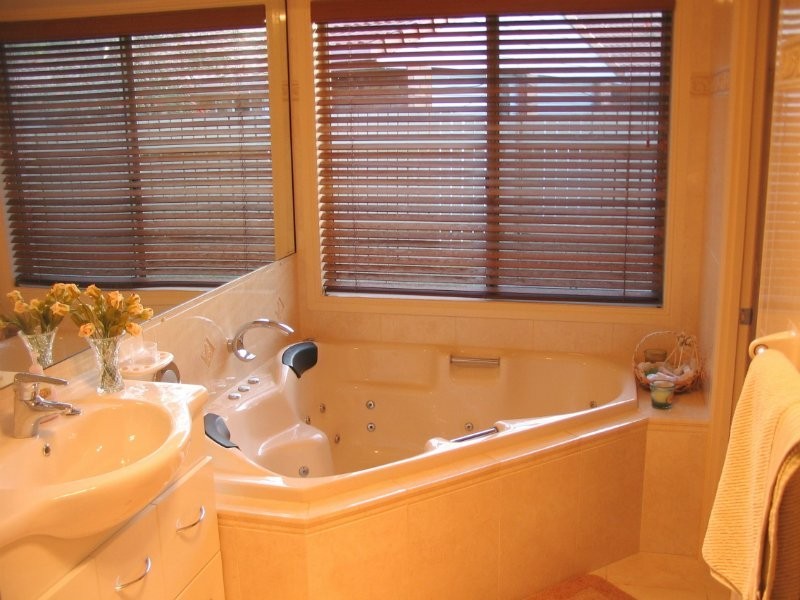 Banksia Beach QLD 4507
