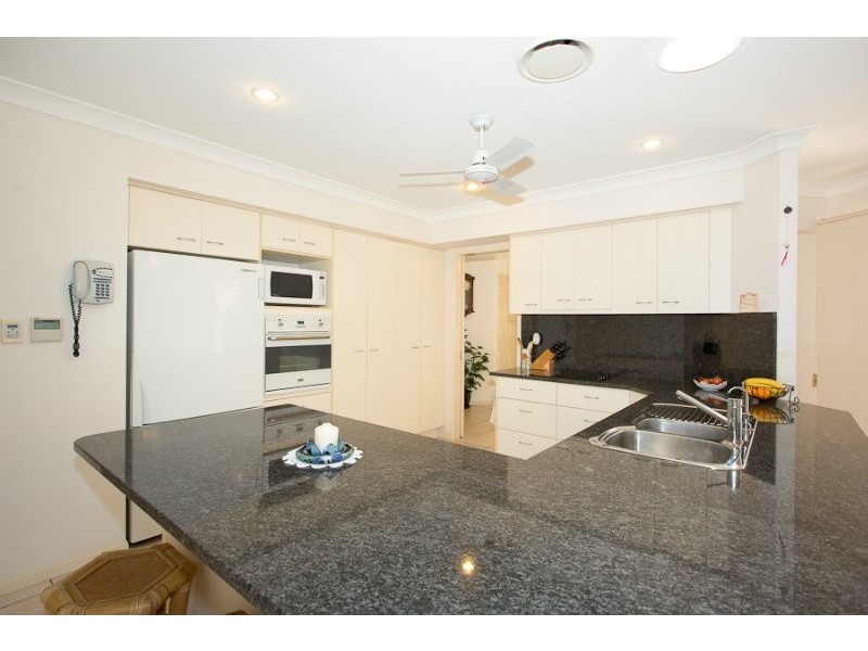 Banksia Beach QLD 4507