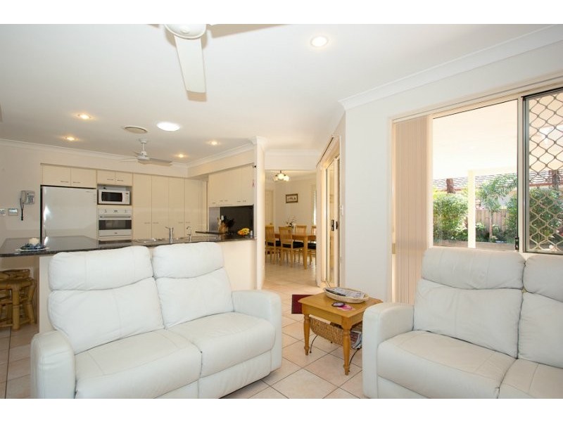 Banksia Beach QLD 4507