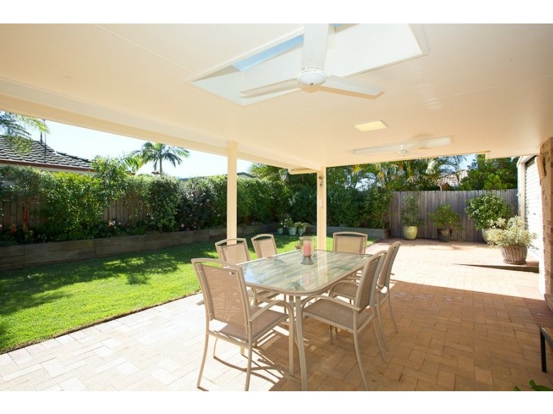 Banksia Beach QLD 4507