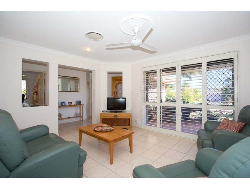 Banksia Beach QLD 4507