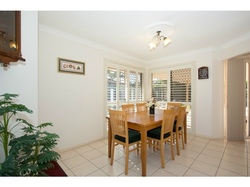 Banksia Beach QLD 4507