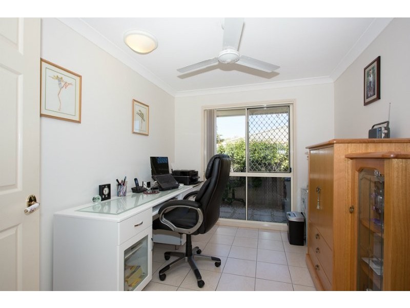 Banksia Beach QLD 4507