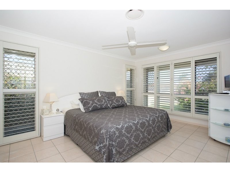 Banksia Beach QLD 4507