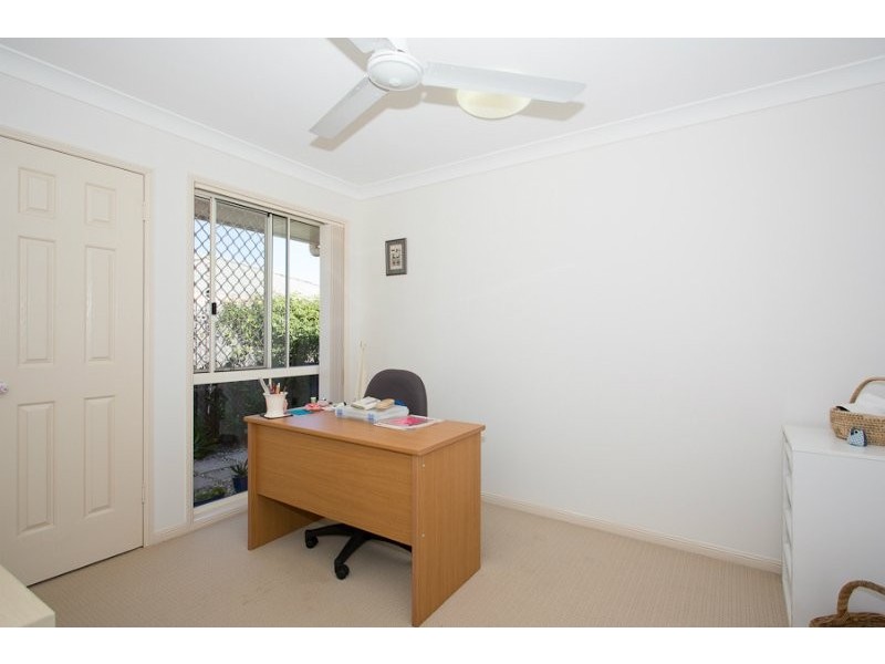 Banksia Beach QLD 4507