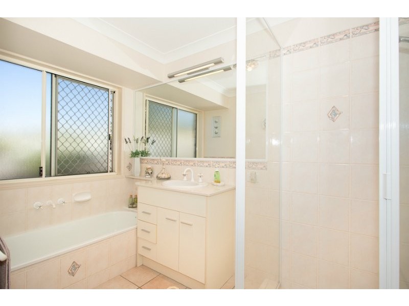 Banksia Beach QLD 4507