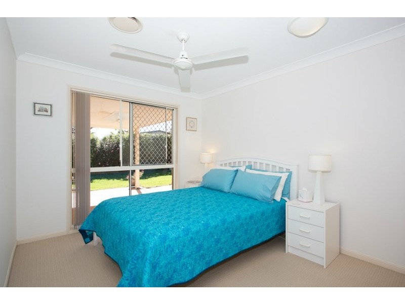 Banksia Beach QLD 4507