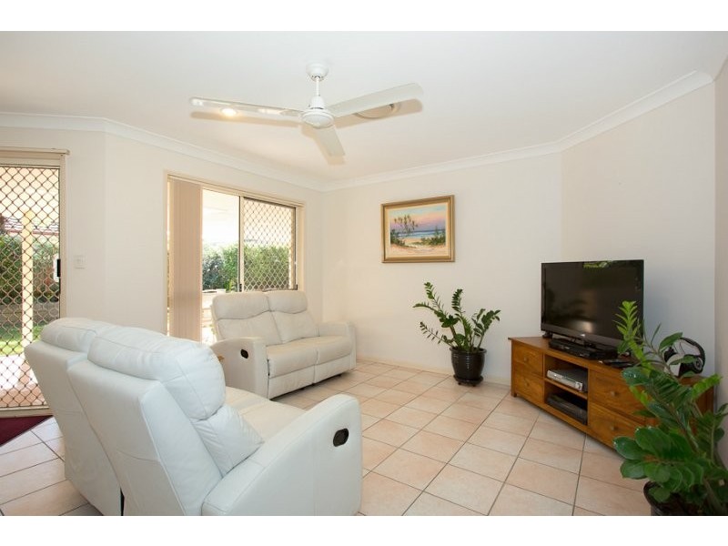 Banksia Beach QLD 4507