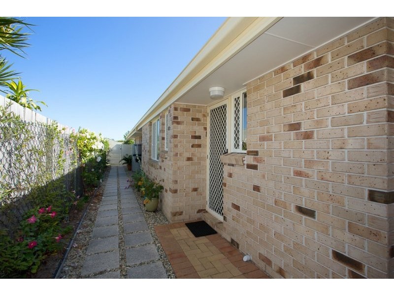 Banksia Beach QLD 4507