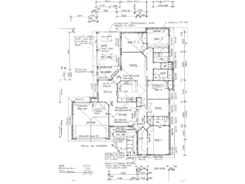 Banksia Beach QLD 4507