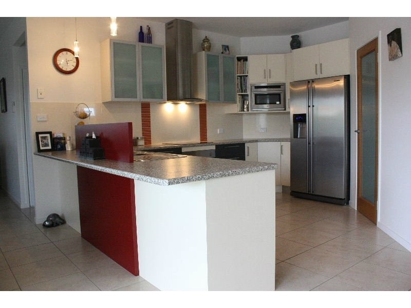 Banksia Beach QLD 4507