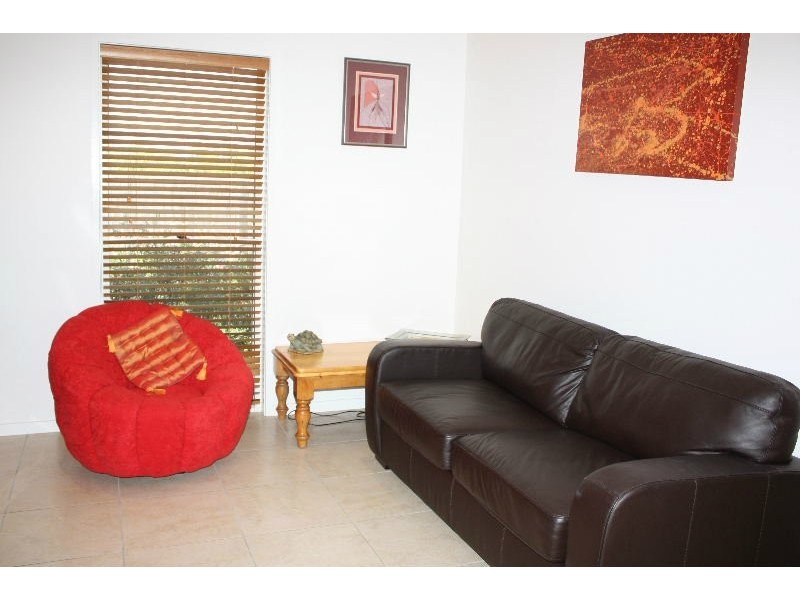 Banksia Beach QLD 4507