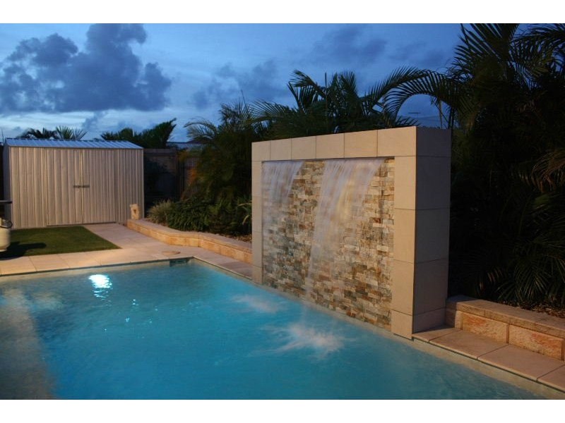 Banksia Beach QLD 4507