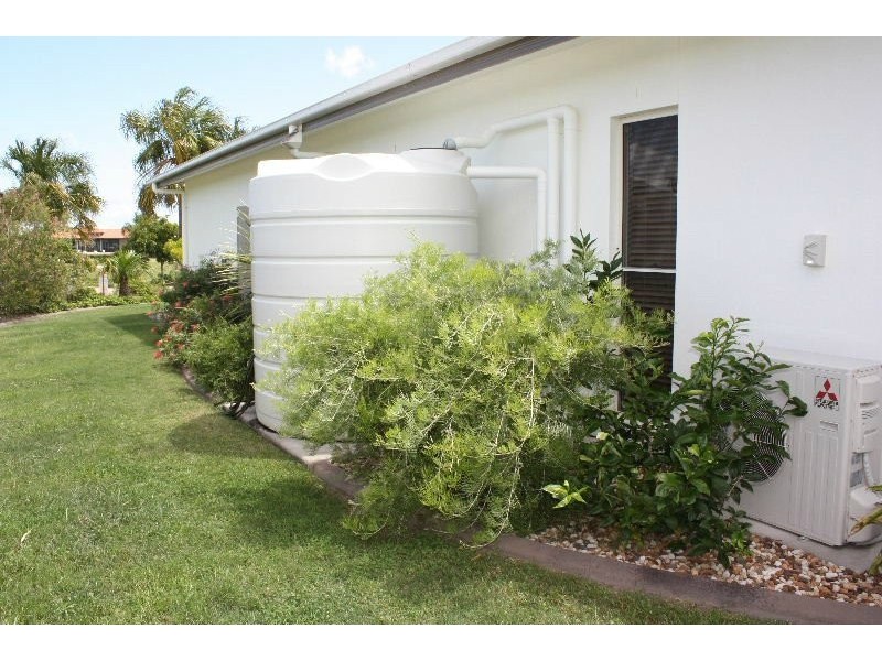 Banksia Beach QLD 4507