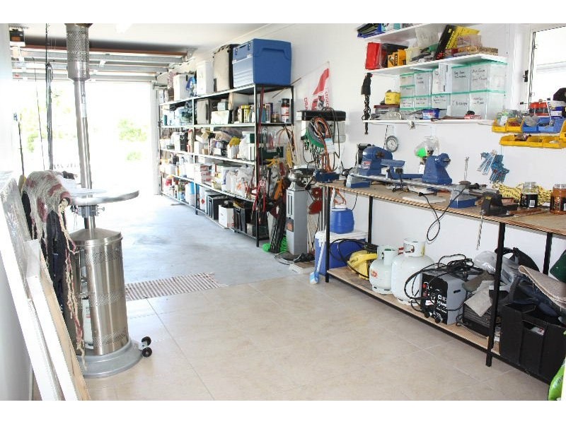 Banksia Beach QLD 4507