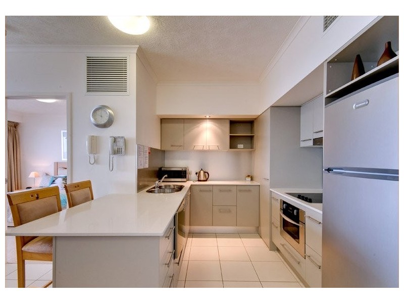 Woorim QLD 4507