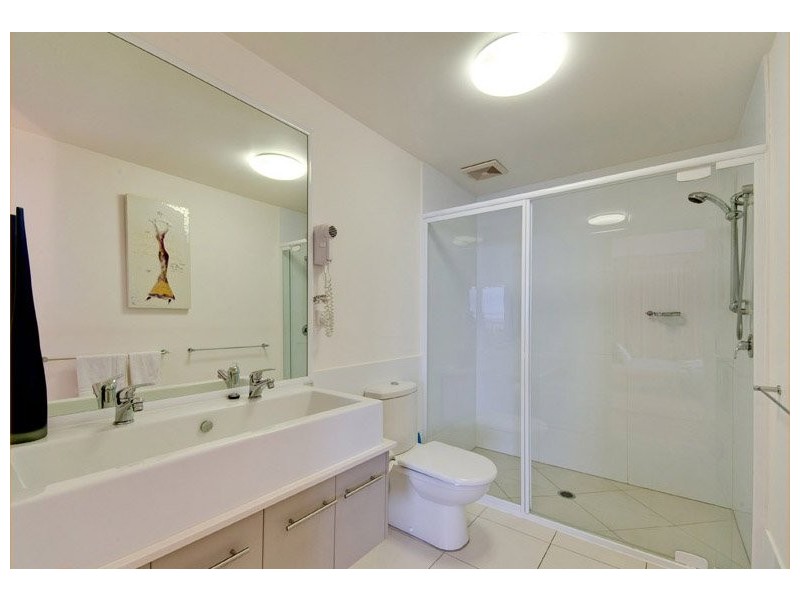 Woorim QLD 4507