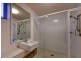 Woorim QLD 4507