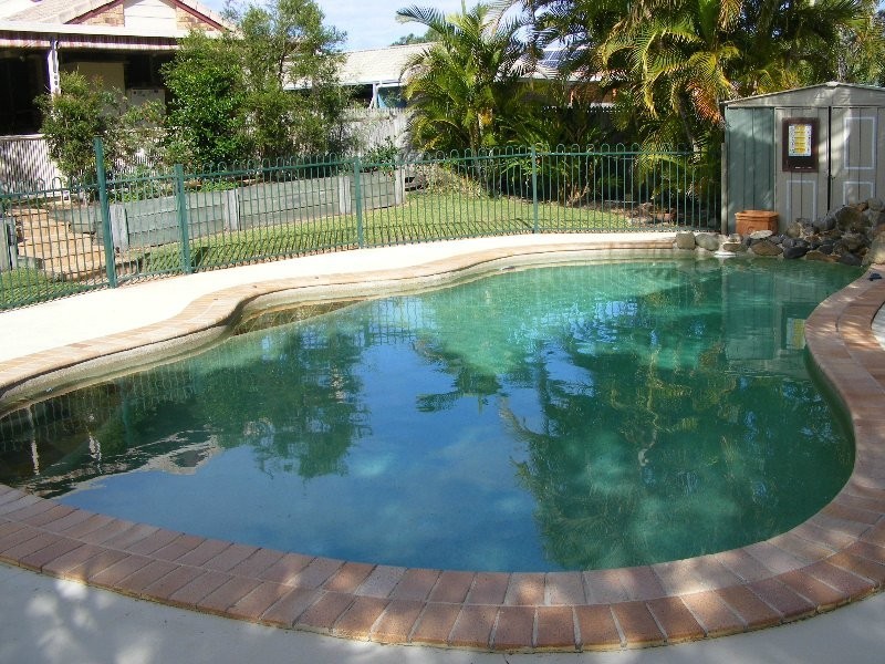 Sandstone Point QLD 4511