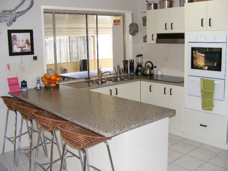 Sandstone Point QLD 4511