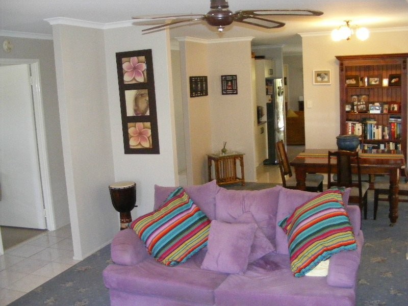 Sandstone Point QLD 4511