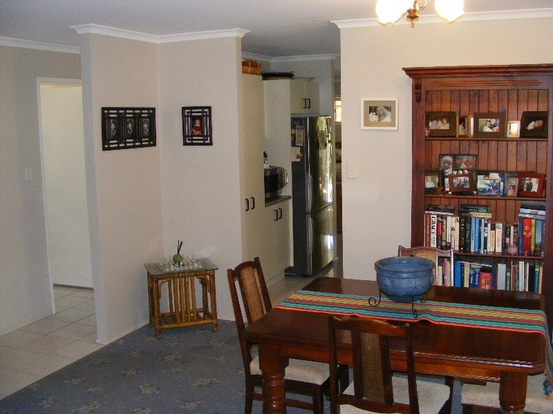 Sandstone Point QLD 4511