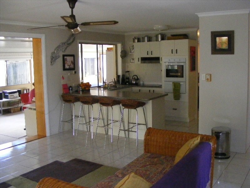 Sandstone Point QLD 4511