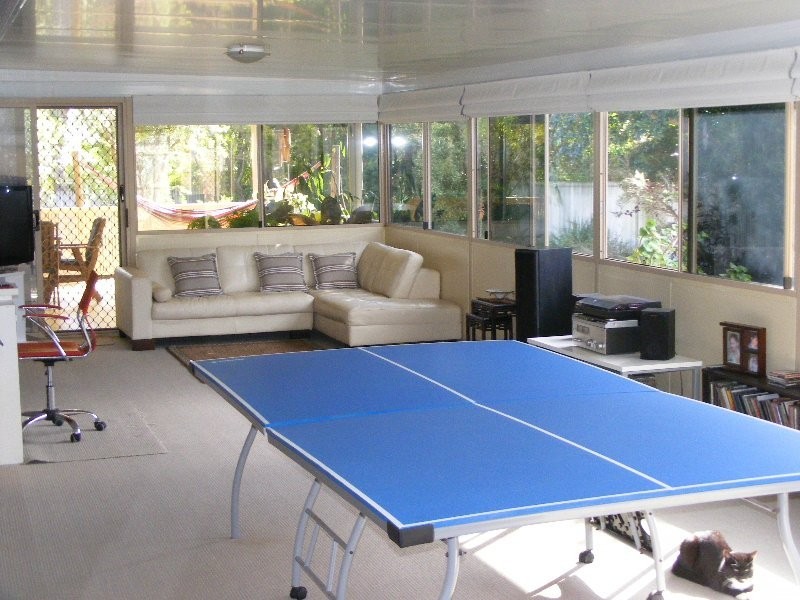 Sandstone Point QLD 4511