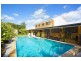 Banksia Beach QLD 4507