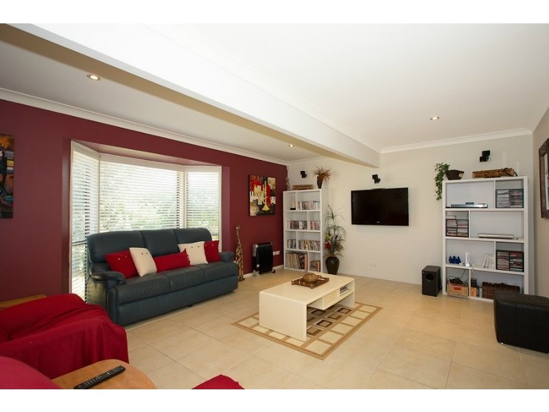 Banksia Beach QLD 4507