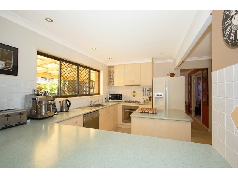 Banksia Beach QLD 4507
