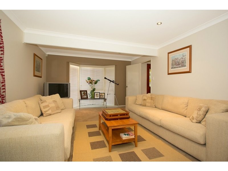 Banksia Beach QLD 4507