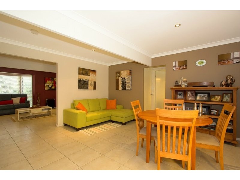 Banksia Beach QLD 4507
