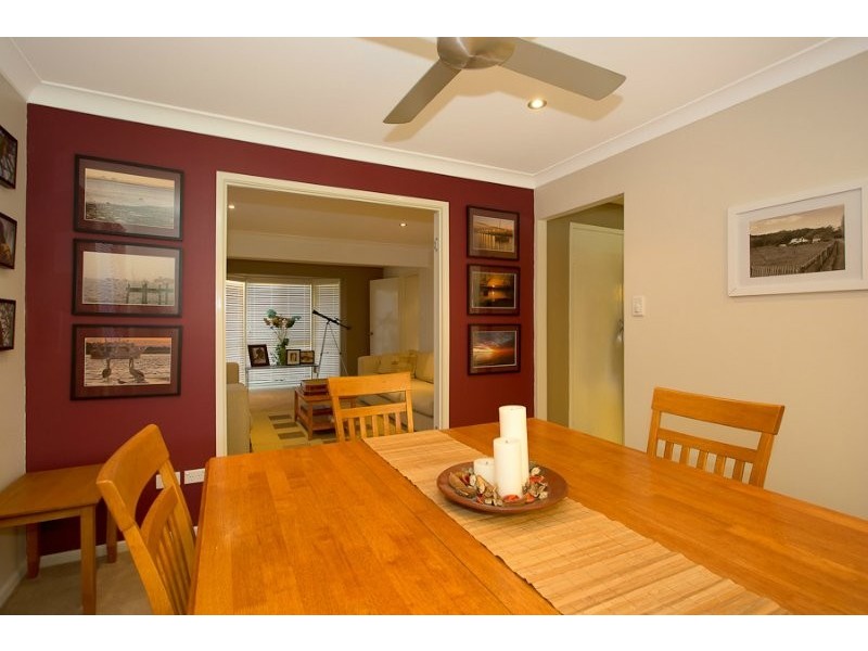 Banksia Beach QLD 4507