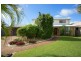 Banksia Beach QLD 4507