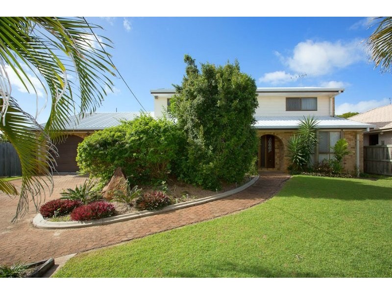 Banksia Beach QLD 4507