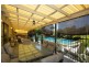 Banksia Beach QLD 4507