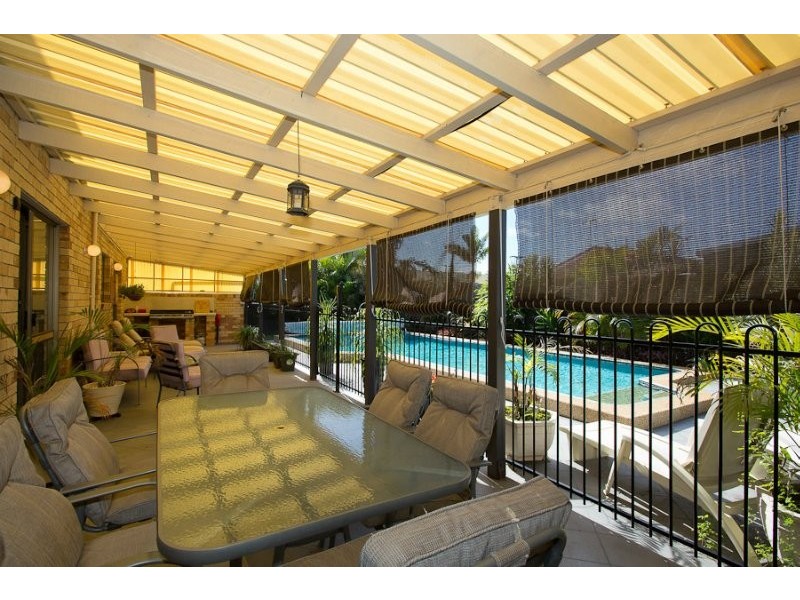 Banksia Beach QLD 4507