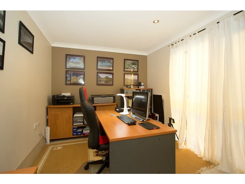 Banksia Beach QLD 4507