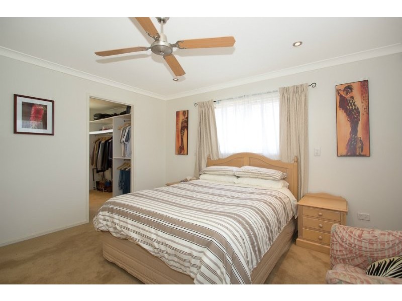 Banksia Beach QLD 4507