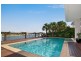 Banksia Beach QLD 4507